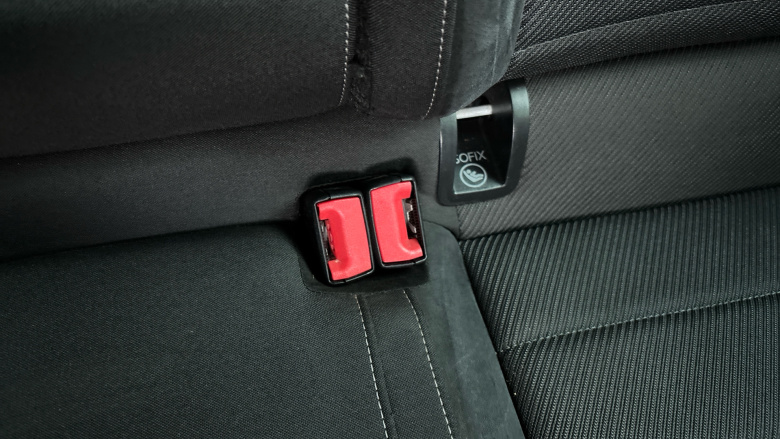 Volkswagen Golf 2.0 TSI 300 R 5dr 4MOTION DSG Petrol Hatchback